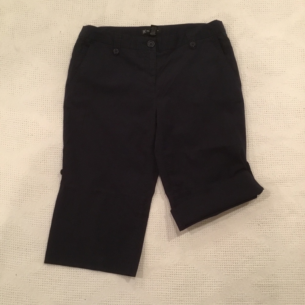 INC CAPRIS - Picture 9 of 10